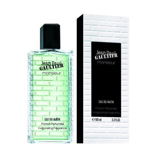 jean-paul-gaultier-monsieur-eau-du-matin-parfyum-za-maje-edt-6020919880.jpg