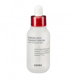 cosrx-ac-collection-blemish-spot-clearing-serum-vazstanovyavasht-serum-za-litse-za-problemna-koja-6958943079.jpg