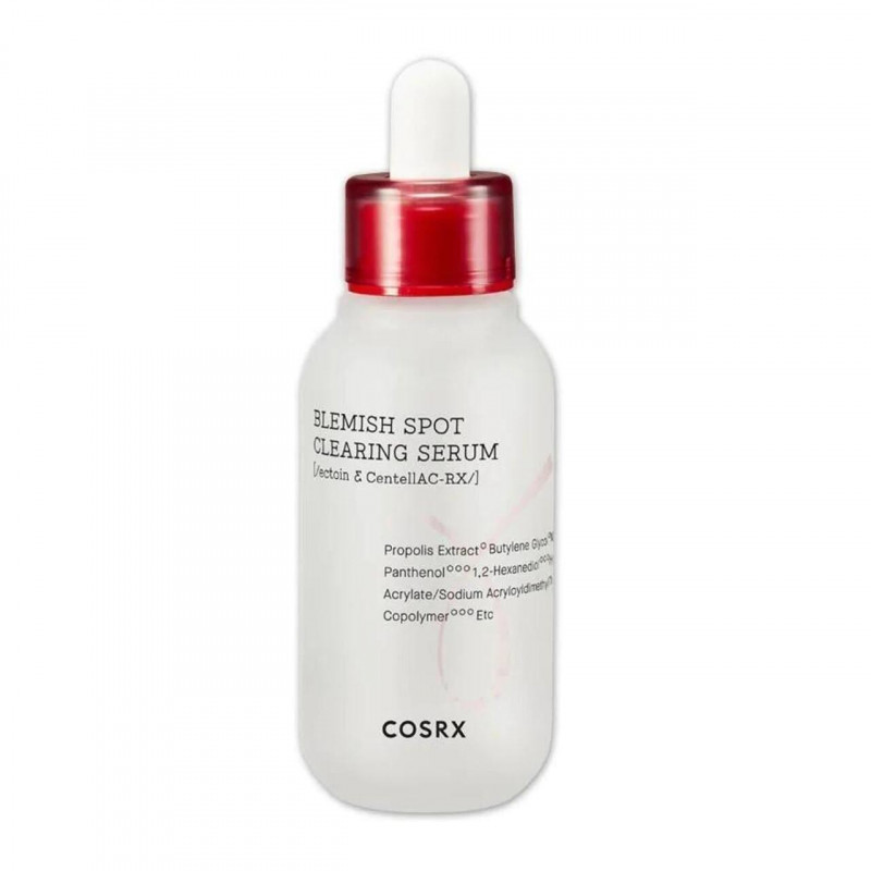 cosrx-ac-collection-blemish-spot-clearing-serum-vazstanovyavasht-serum-za-litse-za-problemna-koja-6958943079.jpg