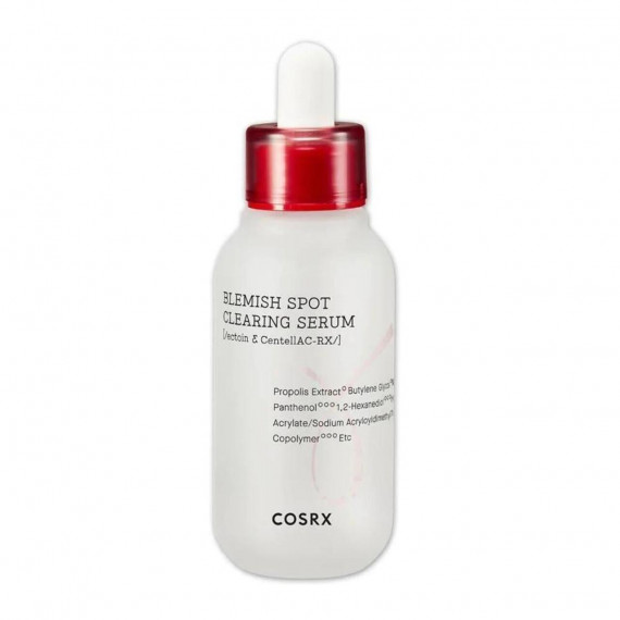 cosrx-ac-collection-blemish-spot-clearing-serum-vazstanovyavasht-serum-za-litse-za-problemna-koja-6958943079.jpg