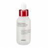 cosrx-ac-collection-blemish-spot-clearing-serum-vazstanovyavasht-serum-za-litse-za-problemna-koja-6958943079.jpg