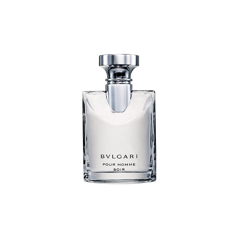 bvlgari-pour-homme-soir-parfyum-za-maje-edt-6021919894.jpg