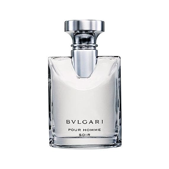 bvlgari-pour-homme-soir-parfyum-za-maje-edt-6021919894.jpg