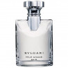 bvlgari-pour-homme-soir-parfyum-za-maje-edt-6021919894.jpg