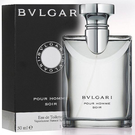 bvlgari-pour-homme-soir-parfyum-za-maje-edt-6021919900.jpg