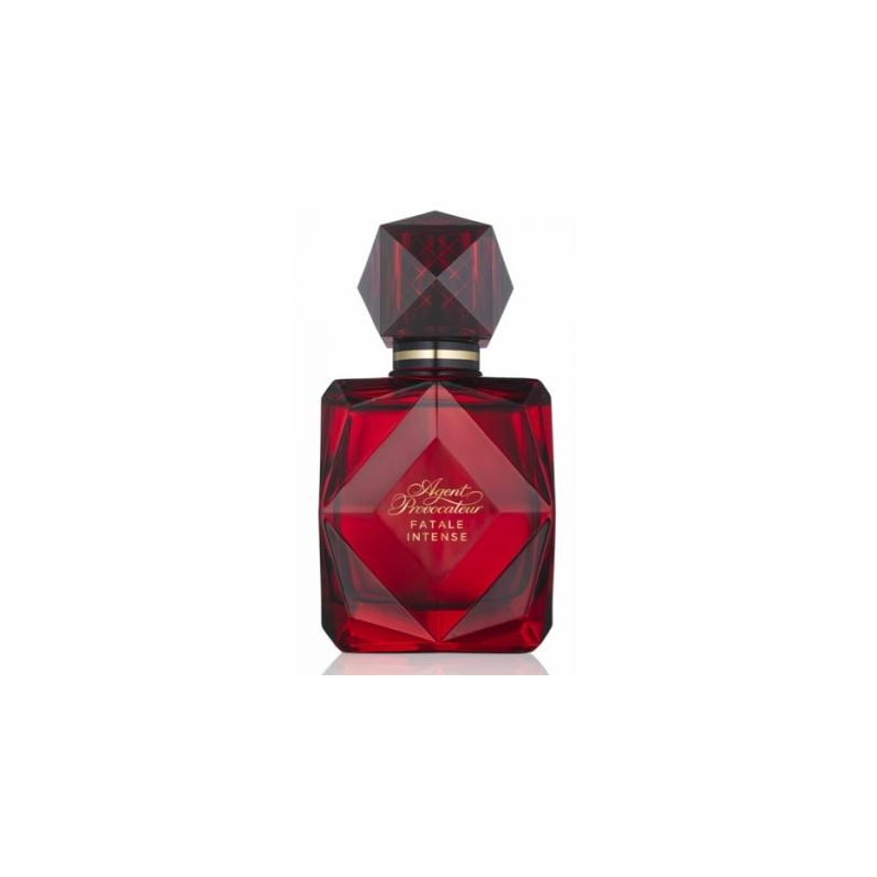 agent-provocateur-fatale-intense-parfyum-za-jeni-edp-6022319911.jpg