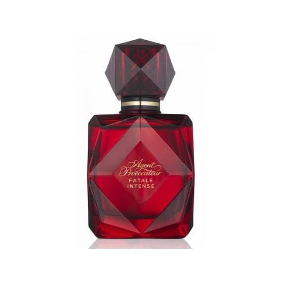 agent-provocateur-fatale-intense-parfyum-za-jeni-edp-6022319911.jpg