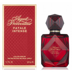 agent-provocateur-fatale-intense-parfyum-za-jeni-edp-6022319913.jpg