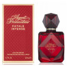 agent-provocateur-fatale-intense-parfyum-za-jeni-edp-6022319913.jpg