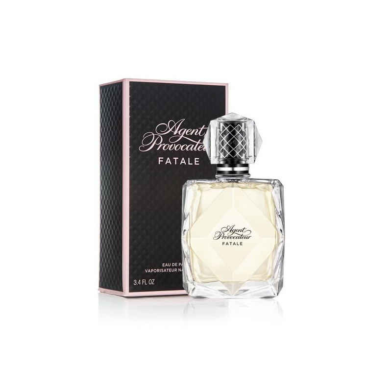 agent-provocateur-fatale-parfyum-za-jeni-edp-6022419919.jpg