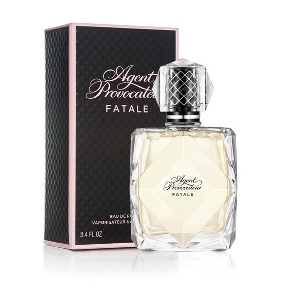 agent-provocateur-fatale-parfyum-za-jeni-edp-6022419919.jpg