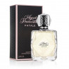 agent-provocateur-fatale-parfyum-za-jeni-edp-6022419919.jpg