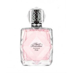 agent-provocateur-fatale-pink-parfyum-za-jeni-edp-6022519920.jpg