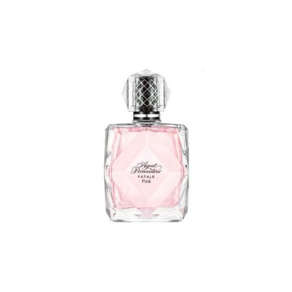 agent-provocateur-fatale-pink-parfyum-za-jeni-edp-6022519920.jpg