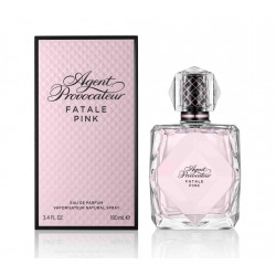 agent-provocateur-fatale-pink-parfyum-za-jeni-edp-6022519921.jpg