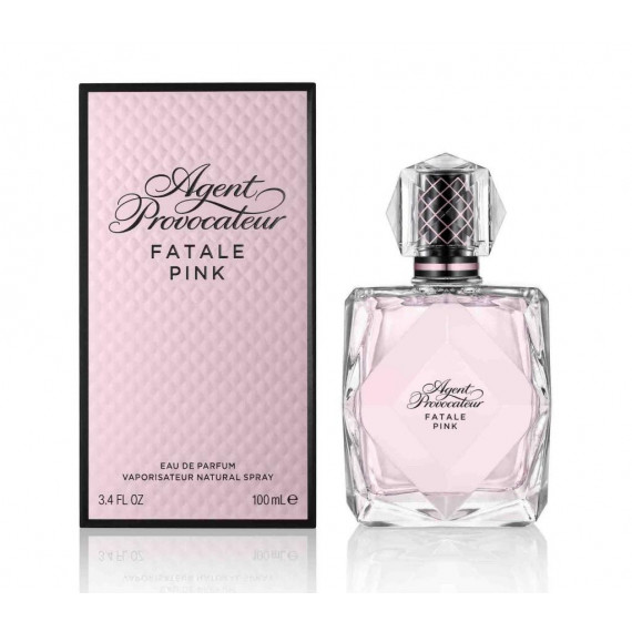 agent-provocateur-fatale-pink-parfyum-za-jeni-edp-6022519921.jpg