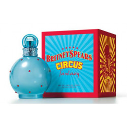 britney-spears-circus-fantasy-parfyum-za-jeni-edp-6022619927.jpg