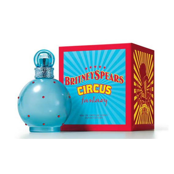 britney-spears-circus-fantasy-parfyum-za-jeni-edp-6022619927.jpg