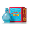 britney-spears-circus-fantasy-parfyum-za-jeni-edp-6022619927.jpg