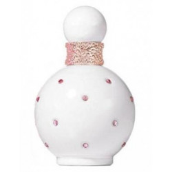 britney-spears-fantasy-intimate-edition-parfyum-za-jeni-edp-bez-opakovka-6022719929.jpg