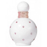 britney-spears-fantasy-intimate-edition-parfyum-za-jeni-edp-bez-opakovka-6022719929.jpg