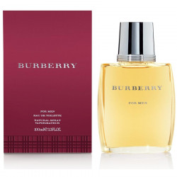 burberry-for-men-parfyum-za-maje-edt-6022836244.jpg