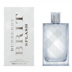 burberry-brit-splash-parfyum-za-maje-edt-6022919936.jpg