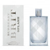 burberry-brit-splash-parfyum-za-maje-edt-6022919936.jpg