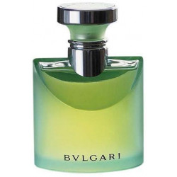 bvlgari-eau-parfumee-au-the-vert-extreme-uniseks-parfyum-bez-opakovka-edt-6023028682.jpg