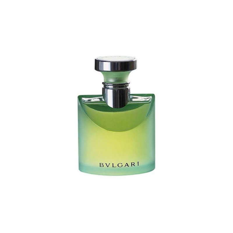 bvlgari-eau-parfumee-au-the-vert-extreme-uniseks-parfyum-bez-opakovka-edt-6023028682.jpg