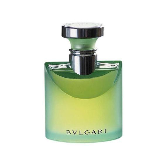 bvlgari-eau-parfumee-au-the-vert-extreme-uniseks-parfyum-bez-opakovka-edt-6023028682.jpg