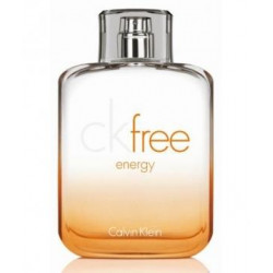 calvin-klein-free-energy-parfyum-za-maje-edt-6023219942.jpg
