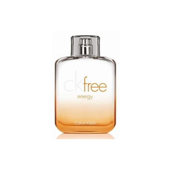 calvin-klein-free-energy-parfyum-za-maje-edt-6023219942.jpg