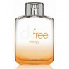 calvin-klein-free-energy-parfyum-za-maje-edt-6023219942.jpg