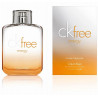 calvin-klein-free-energy-parfyum-za-maje-edt-6023219944.jpg