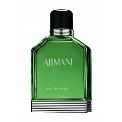 giorgio-armani-eau-de-cèdre-parfyum-za-maje-edt-6023519956.jpg