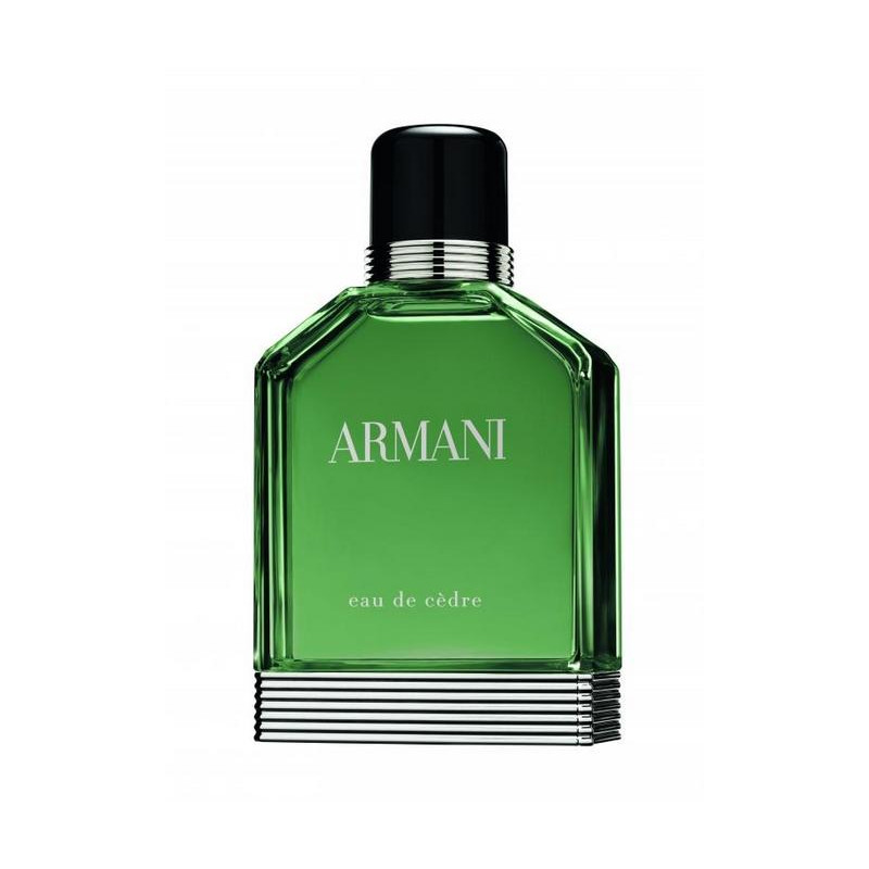 giorgio-armani-eau-de-cèdre-parfyum-za-maje-edt-6023519956.jpg