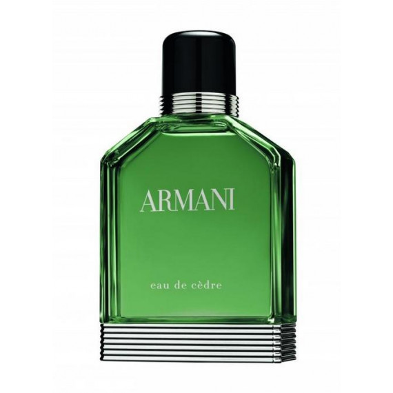 giorgio-armani-eau-de-cèdre-parfyum-za-maje-edt-6023519956.jpg