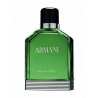 giorgio-armani-eau-de-cèdre-parfyum-za-maje-edt-6023519956.jpg
