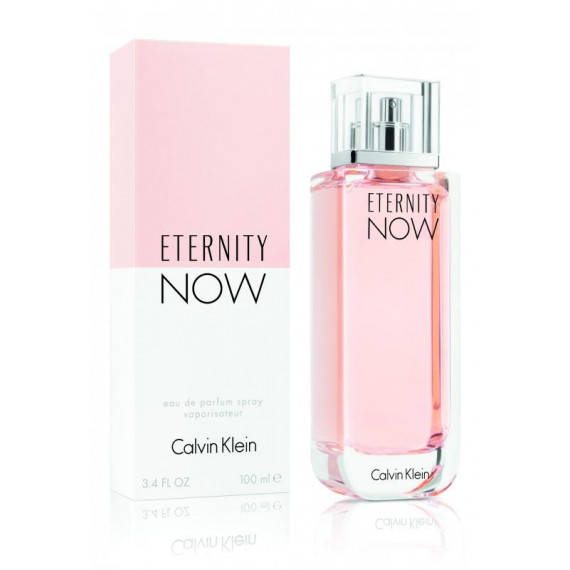 calvin-klein-eternity-now-parfyum-za-jeni-edp-6024019968.jpg