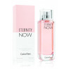 calvin-klein-eternity-now-parfyum-za-jeni-edp-6024019968.jpg