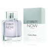 calvin-klein-eternity-now-parfyum-za-maje-edt-6024119974.jpg