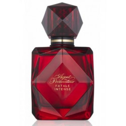 agent-provocateur-fatale-intense-parfyum-za-jeni-bez-opakovka-edp-6024319977.jpg