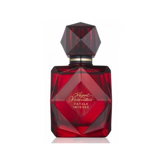 agent-provocateur-fatale-intense-parfyum-za-jeni-bez-opakovka-edp-6024319977.jpg