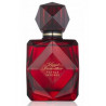 agent-provocateur-fatale-intense-parfyum-za-jeni-bez-opakovka-edp-6024319977.jpg