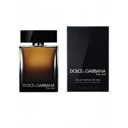 dolce-gabbana-the-one-parfyum-za-maje-edp-6025244160.jpg