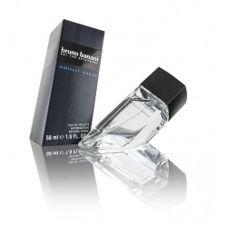 bruno-banani-about-men-parfyum-za-maje-edt-6025645432.jpg