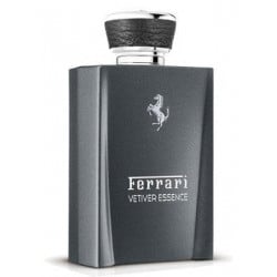 ferrari-vetiver-essence-parfyum-za-maje-bez-opakovka-edp-6026920035.jpg