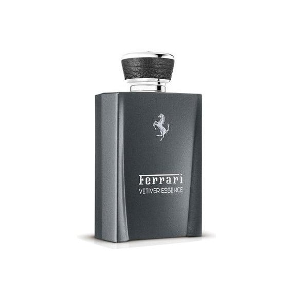 ferrari-vetiver-essence-parfyum-za-maje-bez-opakovka-edp-6026920035.jpg