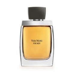 vera-wang-for-men-parfyum-za-maje-edt-bez-opakovka-6027320042.jpg